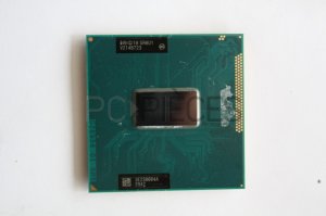 Processeur HP Pavilion 17-e047sf