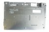 Plasturgie coque inferieure HP / Compaq 625 Plasturgie coque inferieure HP / Compaq 625