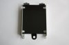 Support disque dur Acer Aspire 7535G