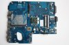 Carte Mere Packard Bell Easynote LJ73