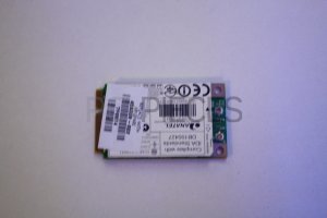 Carte WIFI HP Pavilion DV5