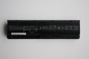 Batterie d\'origine HP/Compaq Presario G42