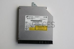 Lecteur optique ( SATA ) Asus X61S