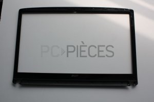 Plasturgie facade tour ecran ACER ASPIRE 8930