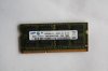 Memoire SIMM HP Pavilion DV6 serie 3000 Memoire SIMM HP Pavilion DV6 serie 3000