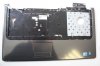 Plasturgie coque superieure DELL INSPIRON 1764 Plasturgie coque superieure DELL INSPIRON 1764