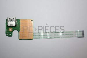 Carte prise USB Asus TABLET T100HA