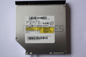 Lecteur optique SATA Acer Aspire 5740G