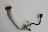 Cable Video Dalle LCD Packard Bell Easynote Argo C2 Cable Video Dalle LCD Packard Bell Easynote Argo C2