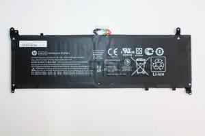Batterie d\'origine HP/Compaq Envy X2-11