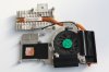 Ventilateur et refroidissement Acer Aspire 5920G Ventilateur et refroidissement Acer Aspire 5920G