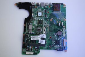 Carte Mere HP Pavilion DV5 (1005EF)