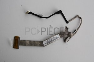 Cable Video Dalle LCD Sony VGN CS11Z