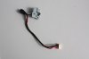 Connecteur Alimentation Packard Bell Easynote APE00 Connecteur Alimentation Packard Bell Easynote APE00
