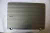 Plasturgie arriere ecran DELL Precision M4400 Plasturgie arriere ecran DELL Precision M4400