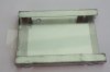 Support disque dur ACER ASPIRE 9500 Support disque dur ACER ASPIRE 9500