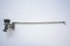 Charniere GAUCHE pour Acer Aspire 6530G  Charniere GAUCHE pour Acer Aspire 6530G