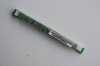 Inverter Packard Bell Easynote HERA G