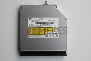 Lecteur optique ( SATA ) Asus X53S