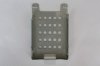 Support disque dur HP PAVILION DV7 serie 1000 Support disque dur HP PAVILION DV7 serie 1000
