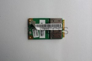 Carte WIFI Acer Aspire 8530G