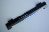 Plasturgie bandeau Acer Aspire 2410 Plasturgie bandeau Acer Aspire 2410