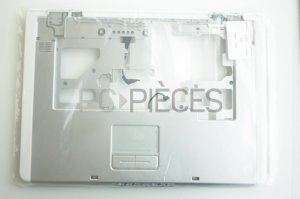 Plasturgie coque superieure Dell Inspiron 9400