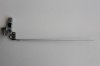 Charniere DROITE pour HP Probook 6470B Charniere DROITE pour HP Probook 6470B
