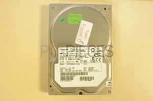 Disque durSATA 3\"1/2 Hitachi 82,3 Go