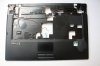 Plasturgie coque superieure HP / Compaq Hdx 18 Plasturgie coque superieure HP / Compaq Hdx 18