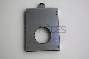 Support disque dur Acer Aspire 8730G
