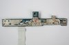Carte Boutons + Led Acer Aspire 7220  Carte Boutons + Led Acer Aspire 7220