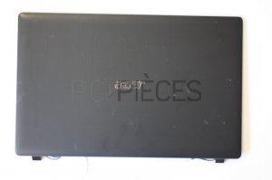 Plasturgie arriere ecran ACER ASPIRE 5551G
