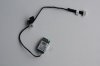 Carte Bluetooth avec cable HP PROBOOK 4510S