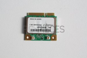 Carte WIFI Acer Aspire 8735ZG