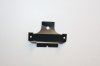 Support disque dur Packard Bell Easynote ARES GM2W Support disque dur Packard Bell Easynote ARES GM2W