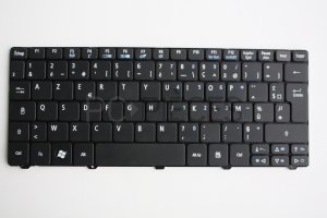 Clavier Acer Aspire One D257
