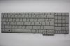 Clavier Acer Aspire 7220