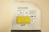 Lecteur optique ( SATA ) Asus M 51V Lecteur optique ( SATA ) Asus M 51V