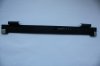 Plasturgie bandeau ACER ASPIRE 5612ZWLMI Plasturgie bandeau ACER ASPIRE 5612ZWLMI