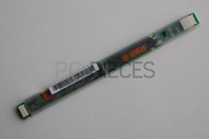 Inverter TOSHIBA SATELLITE P200