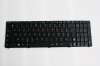 Clavier Asus X70 serie I