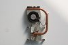 Ventilateur et refroidissement Packard Bell Easynote R3420 Ventilateur et refroidissement Packard Bell Easynote R3420