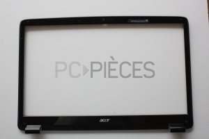 Plasturgie facade tour ecran Acer Aspire 8530G