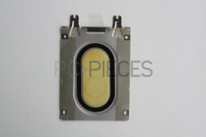 Support disque dur TOSHIBA SATELLITE U400