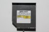 Lecteur optique ( SATA ) Asus K-70A Lecteur optique ( SATA ) Asus K-70A