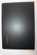 Plasturgie arriere ecran LENOVO G serie 50-30 Plasturgie arriere ecran LENOVO G serie 50-30