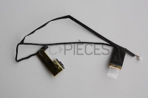 Cable Video Dalle LCD Hp / Compaq Presario CQ62