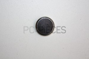 Pile BIOS ACER ASPIRE 7535