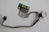 Carte prise USB Asus X 57V Carte prise USB Asus X 57V
